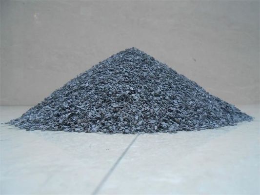 High Density Deoxidizer Ferro Silicon Barium Alloy For Steelmaking