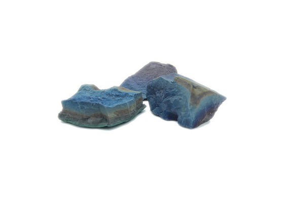Block Nitrided Ferro Manganese 87% FeMnN Nitride Ferro Alloys
