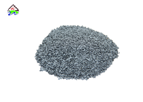 High Density Deoxidizer Ferro Silicon Barium Alloy For Steelmaking
