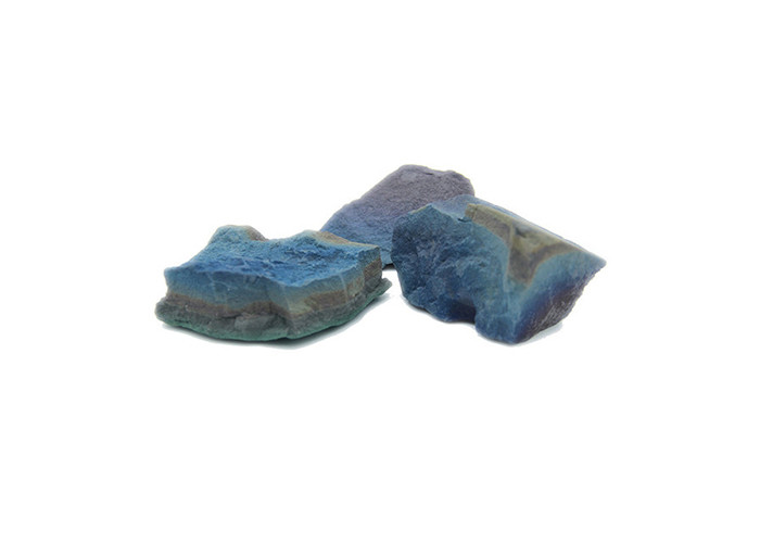 Block Nitrided Ferro Manganese 87% FeMnN Nitride Ferro Alloys